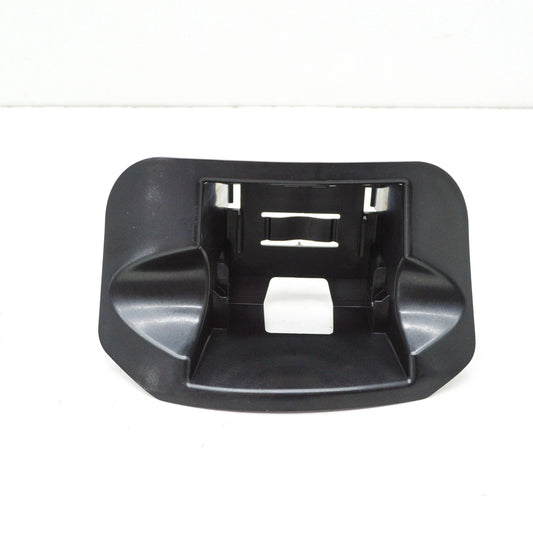 NEW MERCEDES-BENZ GLE W167 REAR LEFT BUMPER ABSORBER A1678858107 ORIGINAL