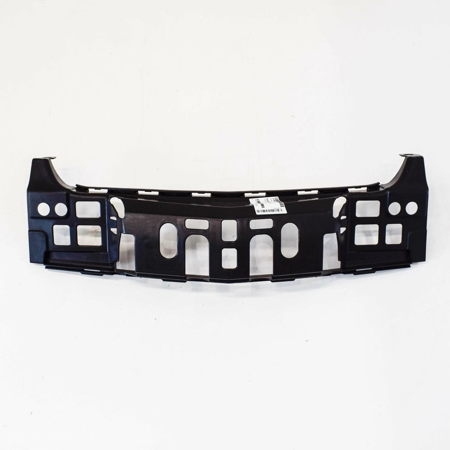 NEW MB E-CLASS W211 FRONT BUMPER CENTER SUPPORT BRACKET A2118800703 2008