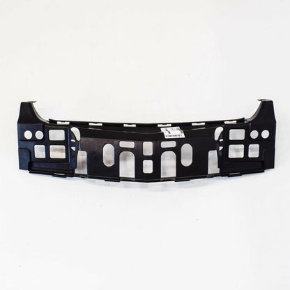 NEW MB E-CLASS W211 FRONT BUMPER CENTER SUPPORT BRACKET A2118800703 2008