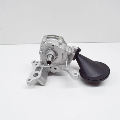 NEW AUDI Q7 4L ENGINE OIL PUMP 06E115105BD