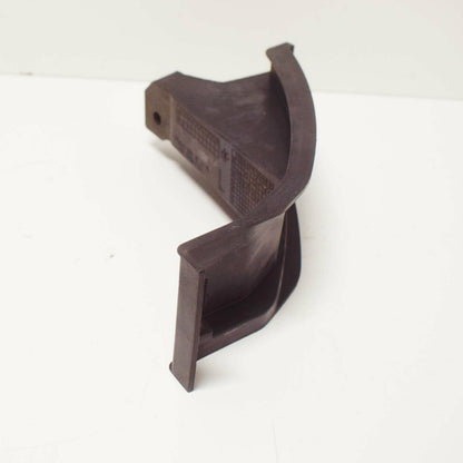 NEW MERCEDES-BENZ C W204 AMG REAR BUMPER LEFT BRACKET A2048854614 ORIGINAL