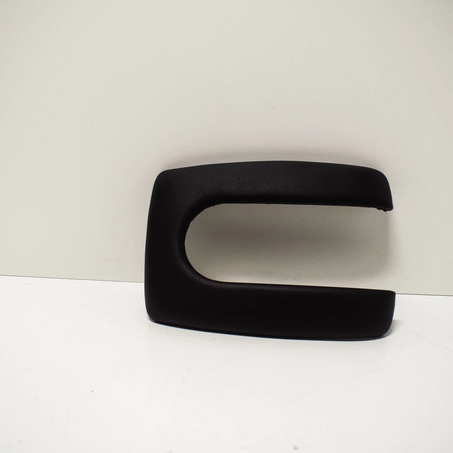 NEW AUDI Q7 4L FRONT CENTER CONSOLE ARMREST COVER 4L0864245A38M 2015