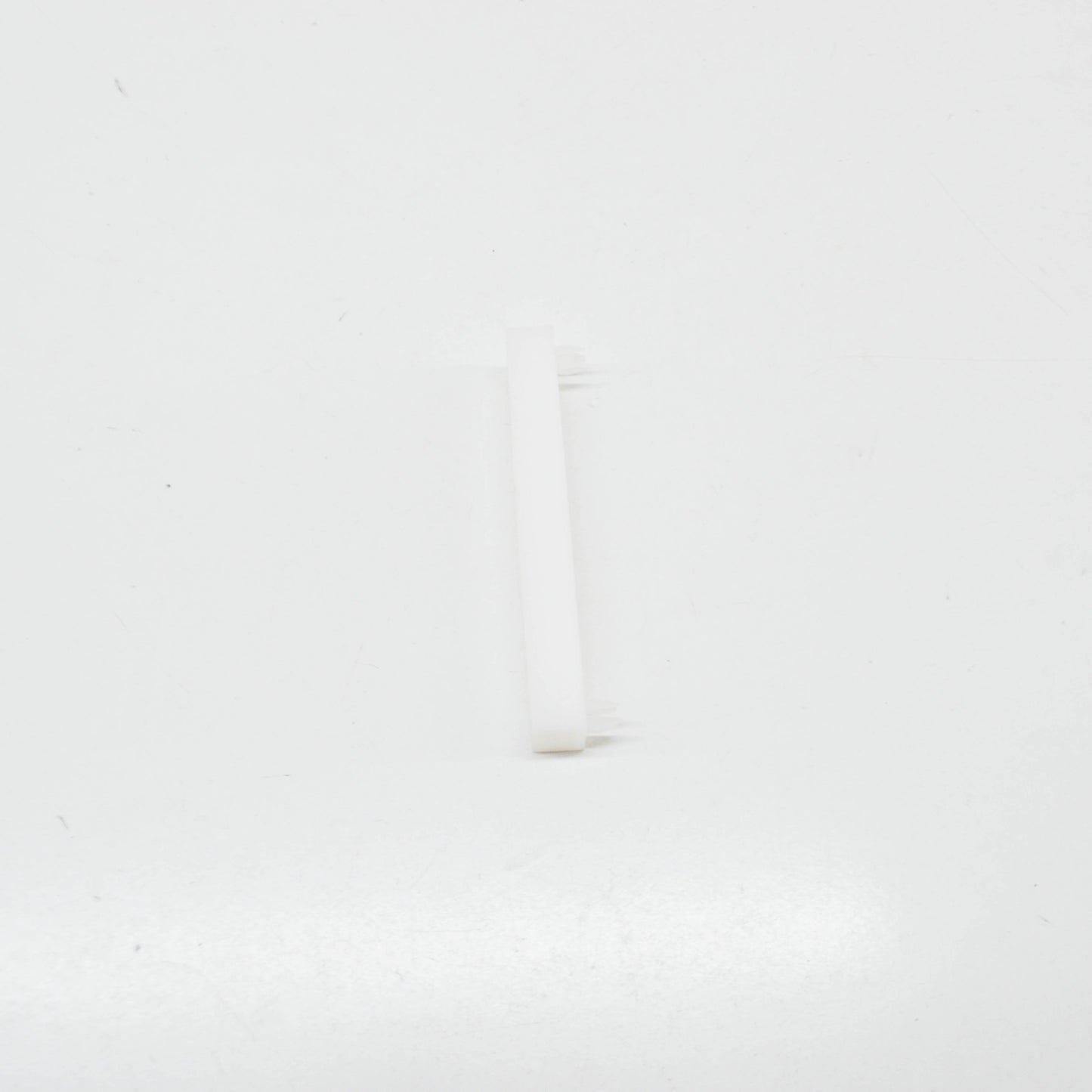 new bmw 3 e46 battery holder spacer 61218375655 8375655 original