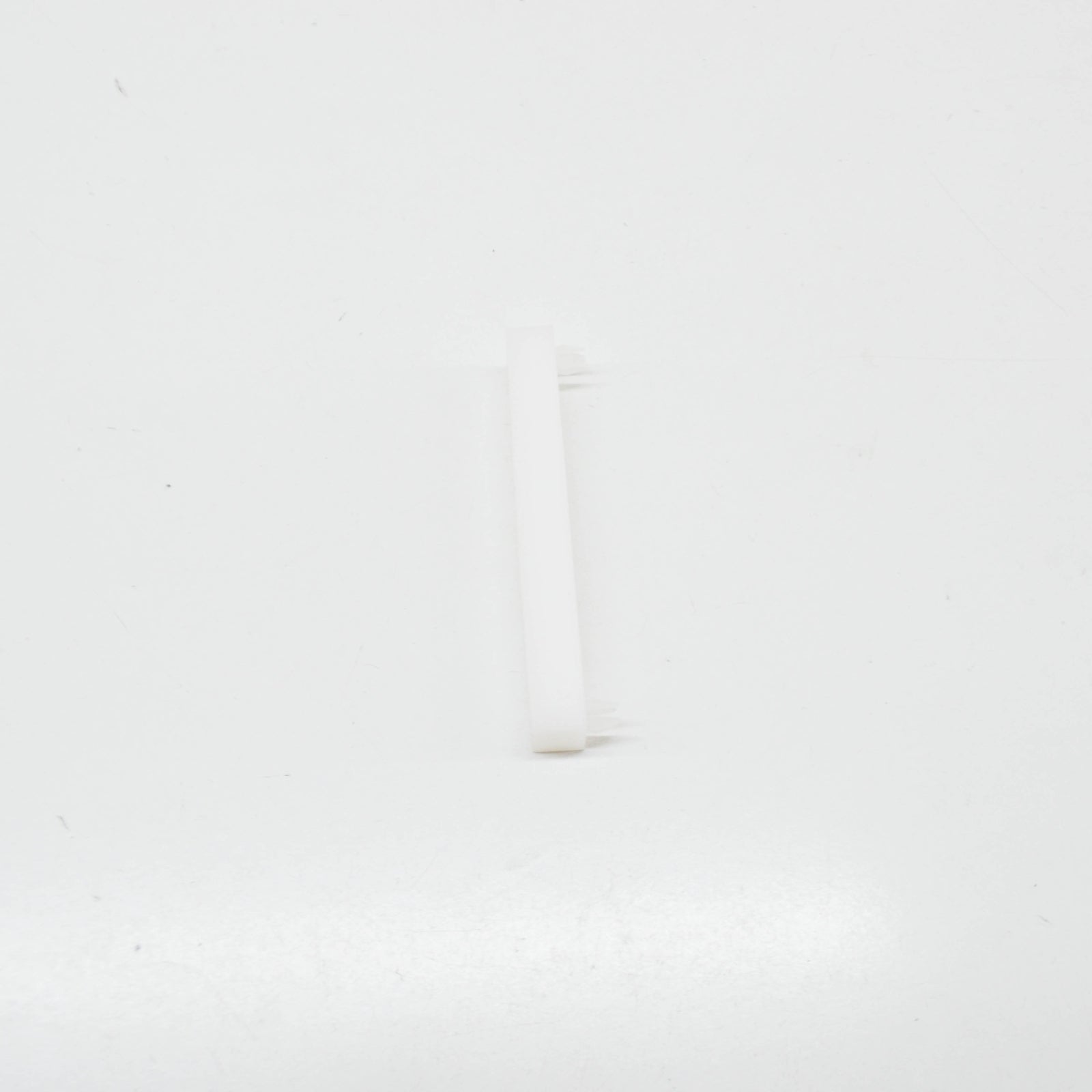 new bmw 3 e46 battery holder spacer 61218375655 8375655 original