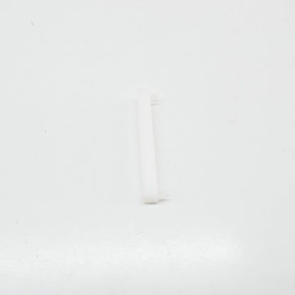 new bmw 3 e46 battery holder spacer 61218375655 8375655 original