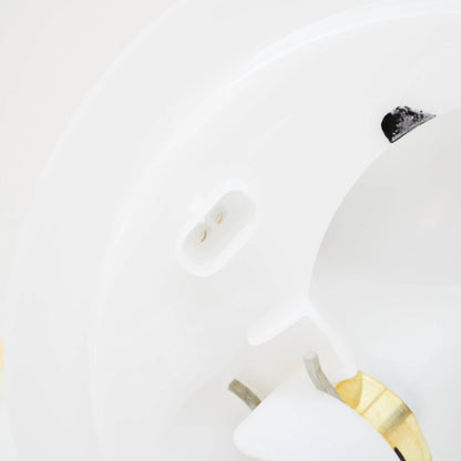 NEW MERCEDES BENZ C W204 FUEL TANK LEFT SUCTION JET PUMP A2184700994 ORIGINAL