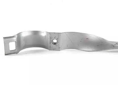 NEW BMW 3 COMPACT E36 EXHAUST SUPPORT BRACKET 18311728235 1728235 ORIGINAL