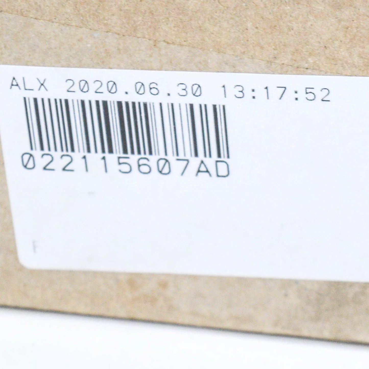 NEW VOLKSWAGEN CC OIL DIPSTICK 022115607AD ORIGINAL