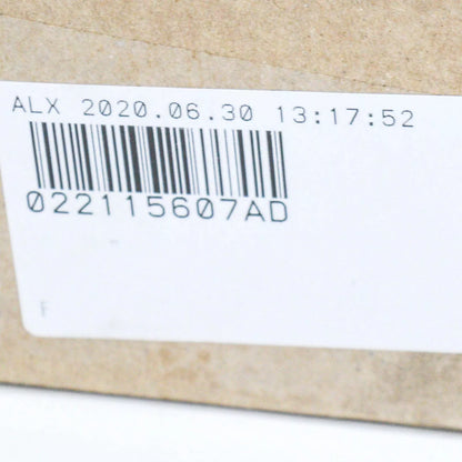 NEW VOLKSWAGEN CC OIL DIPSTICK 022115607AD ORIGINAL