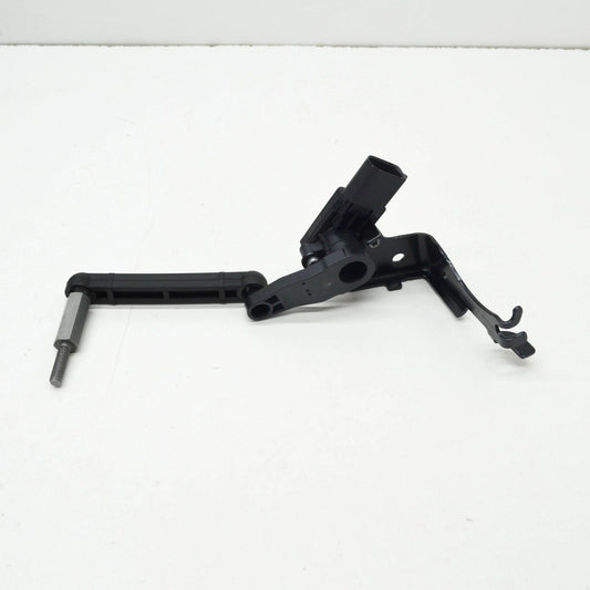 NEW AUDI A6 4K C8 FRONT LEFT HEADLIGHT LEVEL SENSOR 4K0941285B