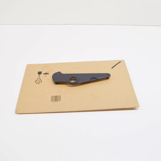 NEW BMW 3 CONVERTIBLE E30 FOLDING TOP ROD LEVER 54348112788 ORIGINAL