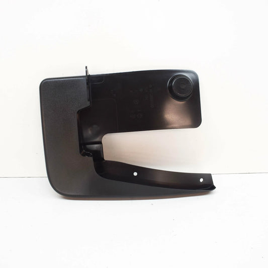 NEW MERCEDES-BENZ SPRINTER W907 FRONT RIGHT MUD FLAP A91088901009051