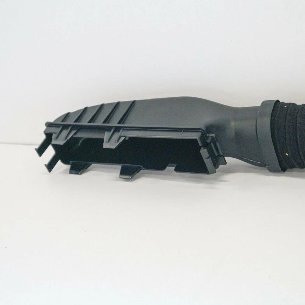 NEW MERCEDES BENZ CLA C117 AIR INLET DUCT A2700900382