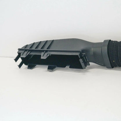 NEW MERCEDES BENZ CLA C117 AIR INLET DUCT A2700900382