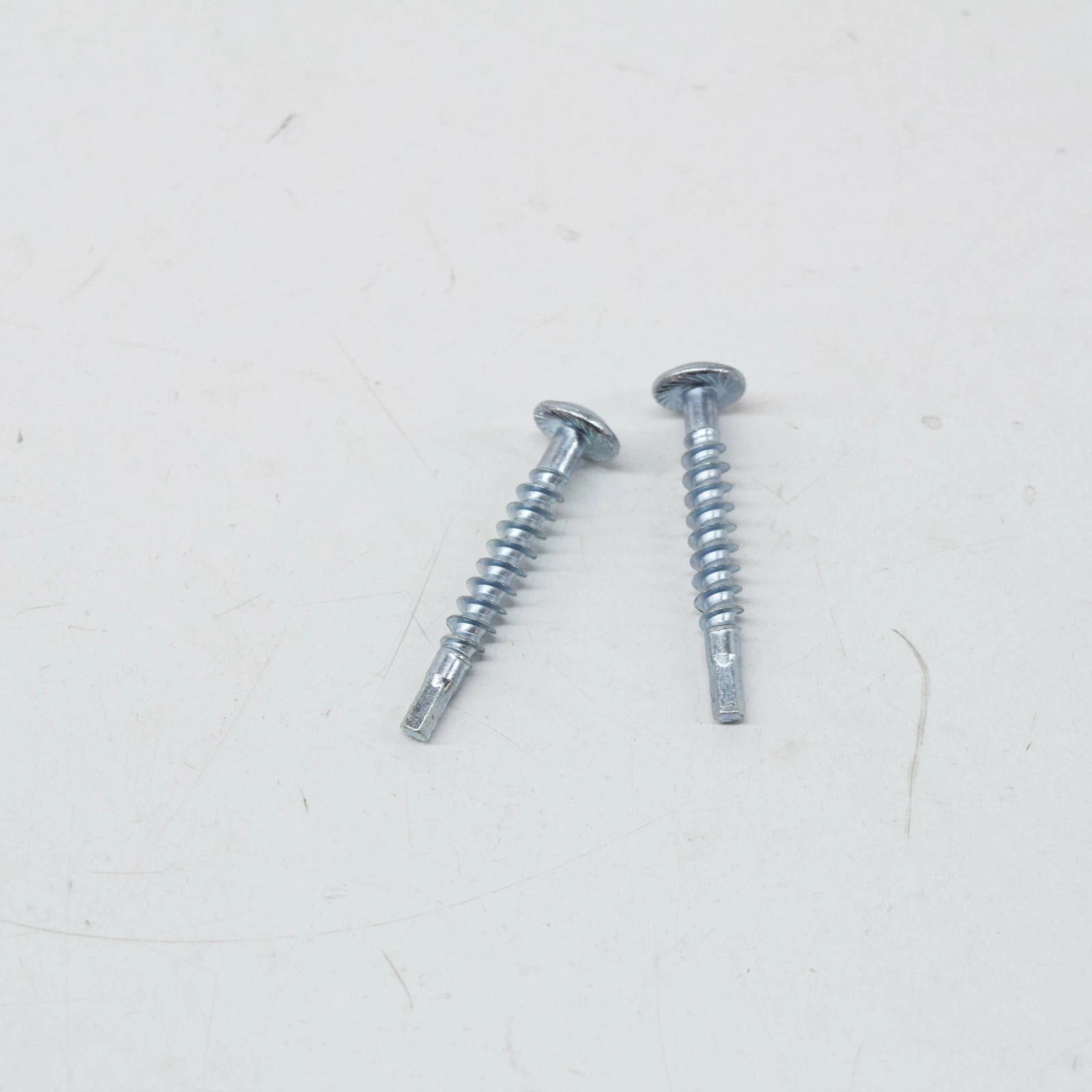 NEW AUDI R8 42 FRONT ACTUATOR THROTTLE CONTROL ELEMENT 420959309A