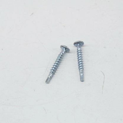 NEW AUDI R8 42 FRONT ACTUATOR THROTTLE CONTROL ELEMENT 420959309A