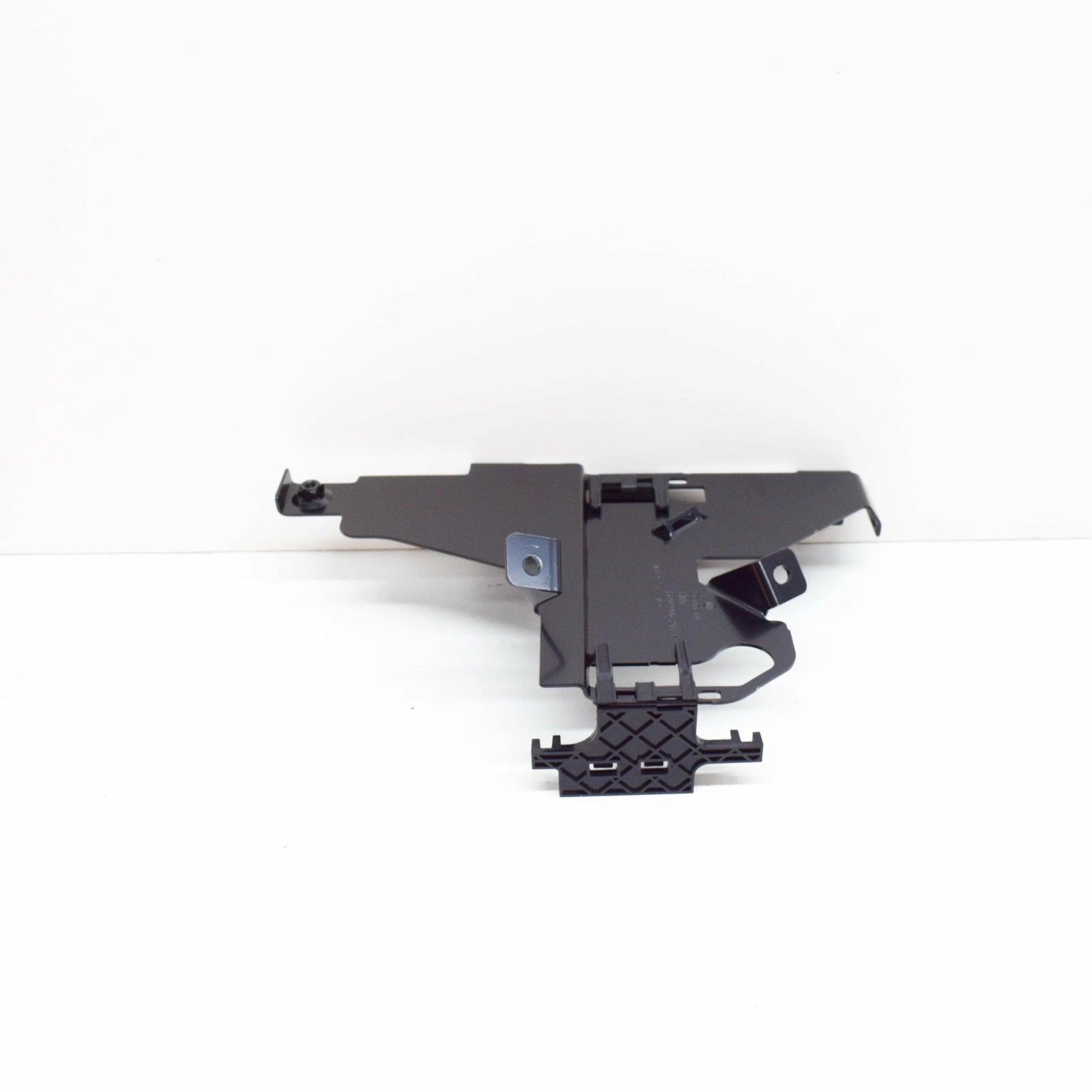 NEW AUDI A3 8V ENGINE CONTROL MODULE BRACKET 5Q0906214H