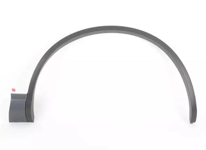NEW VW TOUAREG 7P FRONT RIGHT WHEEL ARCH TRIM COVER 7P6853718FGRU ORIGINAL