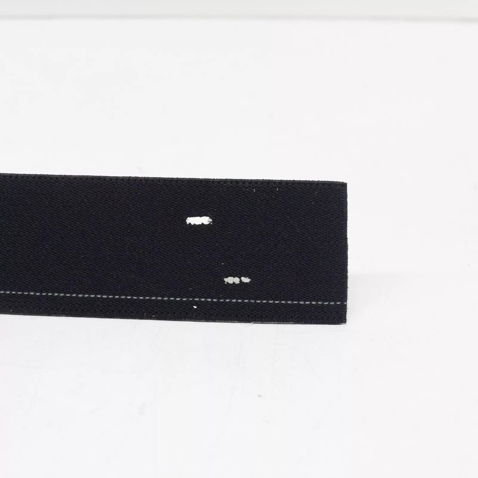 NEW BMW 5 GT F07 CENTRE CONSOLE TENSION STRAP 51169142147 9142147 ORIGINAL