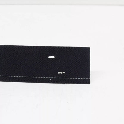 NEW BMW 5 GT F07 CENTRE CONSOLE TENSION STRAP 51169142147 9142147 ORIGINAL