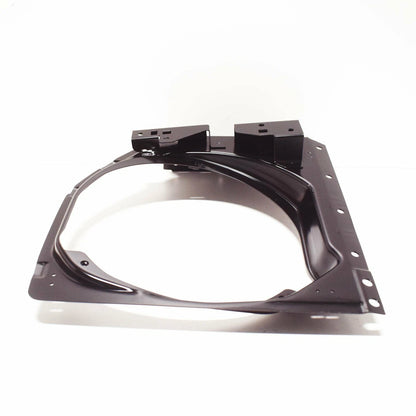 NEW MERCEDES-BENZ G-CLASS W463 LEFT HEADLIGHT BRACKET MOUNT A4638807306 ORIGINAL