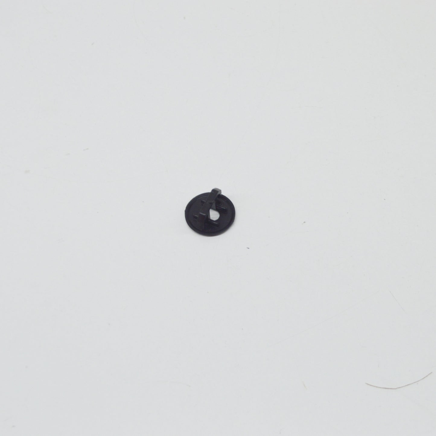 new audi a1 mk1 rocker panel grommet drain valve 443803583m original