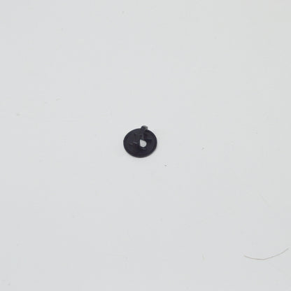 new audi a1 mk1 rocker panel grommet drain valve 443803583m original