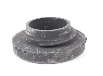 NEW MERCEDES-BENZ S W140 REAR SUSPENSION RUBBER BUFFER A1403250384 ORIGINAL