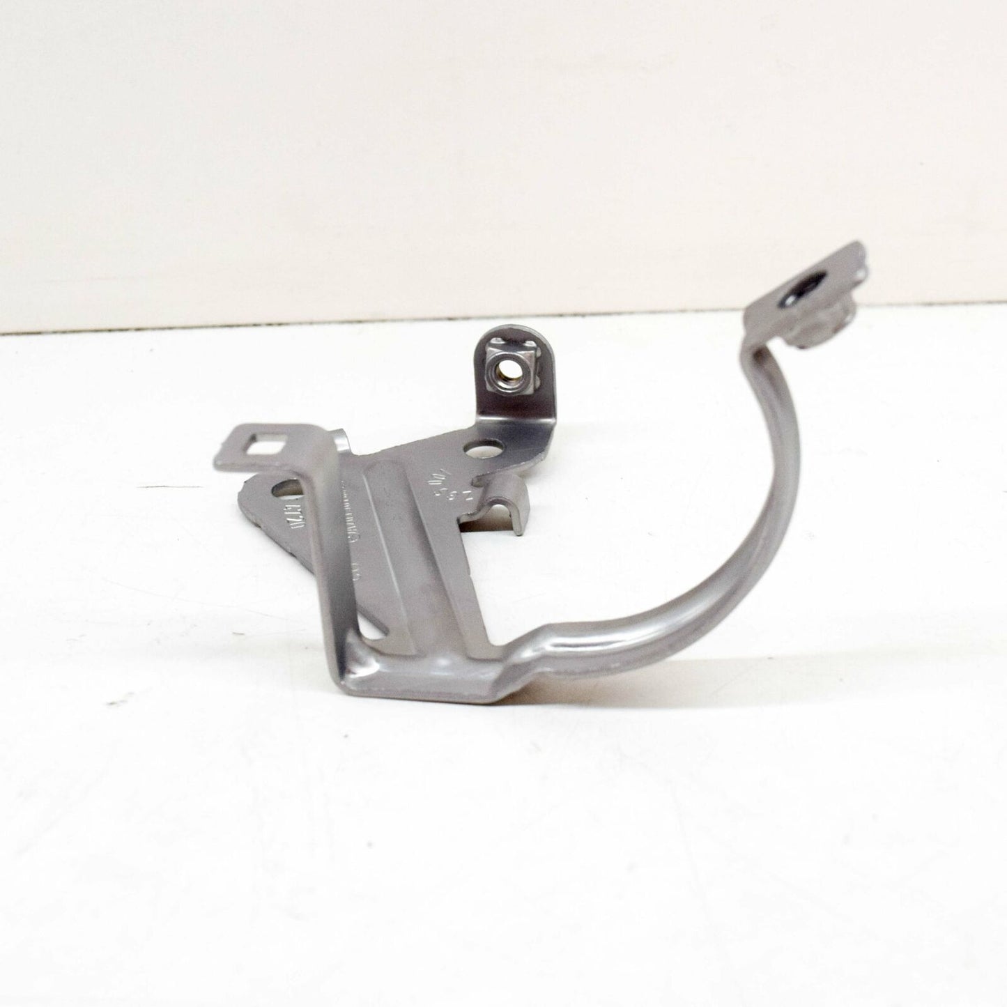 NEW MERCEDES-BENZ C COUPE C205 WATER PUMP HOLDER A2055016020 2015 ORIGINAL