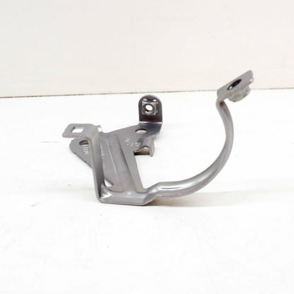 NEW MERCEDES-BENZ C COUPE C205 WATER PUMP HOLDER A2055016020 2015 ORIGINAL