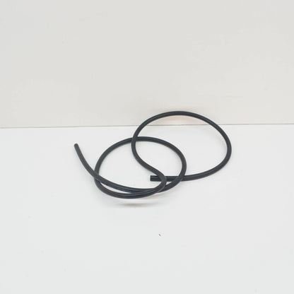 NEW AUDI Q3 8U WINDSHIELD WASHER HOSE 3.8X2.1 2D0955962 ORIGINAL
