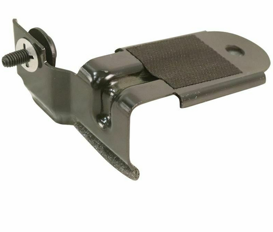 new ford tourneo custom front roof trim panel bracket 1801782 original