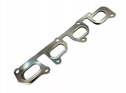 NEW VOLKSWAGEN AMAROK EXHAUST MANIFOLD SEAL 03L253039H ORIGINAL