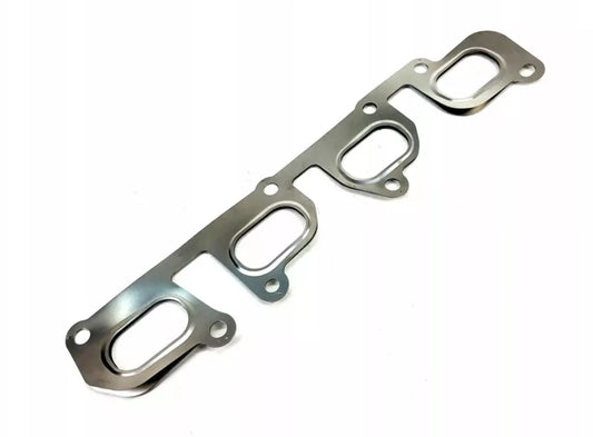 NEW VOLKSWAGEN AMAROK EXHAUST MANIFOLD SEAL 03L253039H ORIGINAL