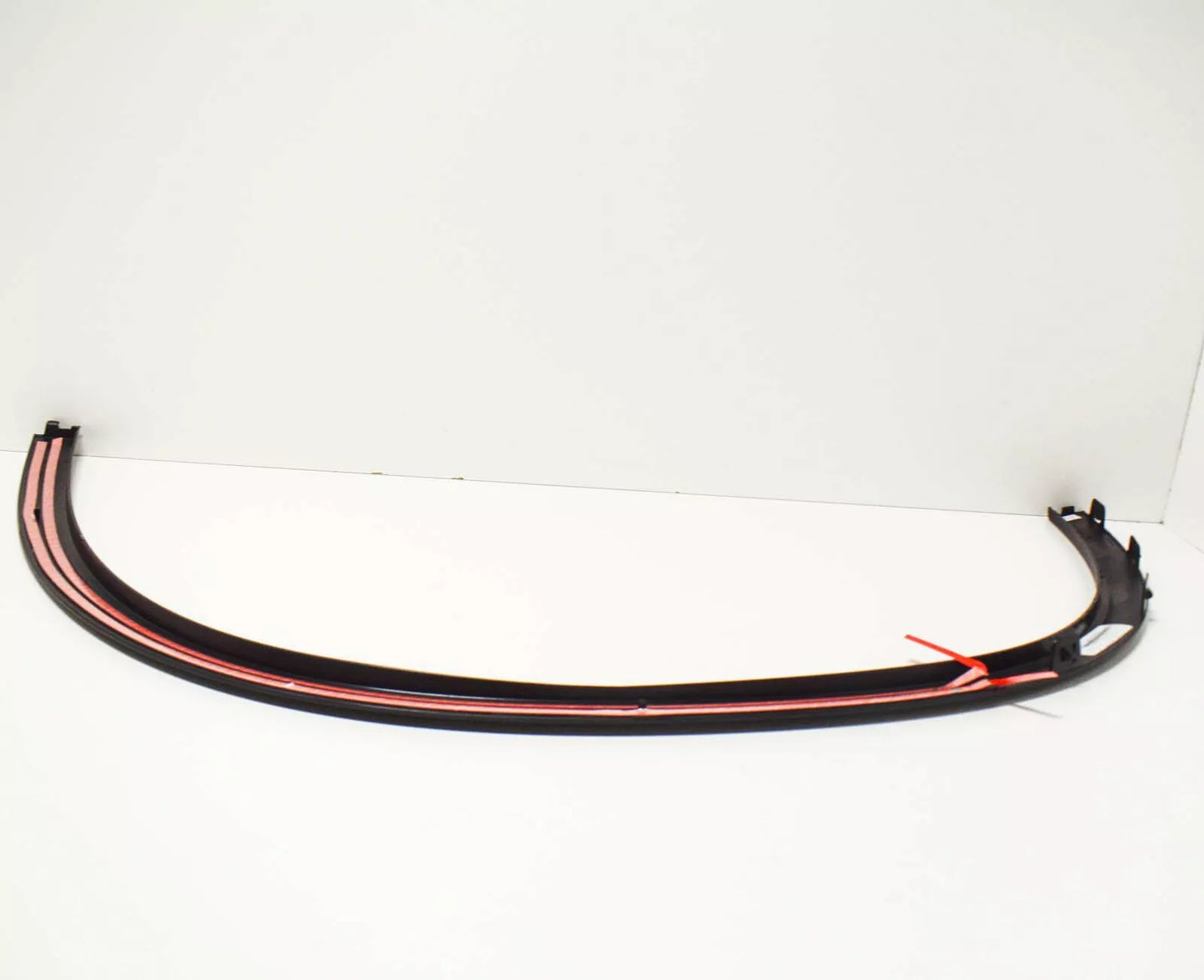 NEW MERCEDES-BENZ GLE C292 FRONT RIGHT WHEEL ARCH COVER A2928856622 ORIGINAL