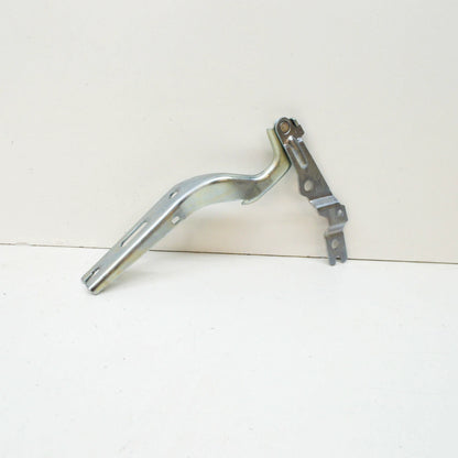 NEW VOLKSWAGEN POLO AW FRONT LEFT BONNET HOOD HINGE 2G0823301G