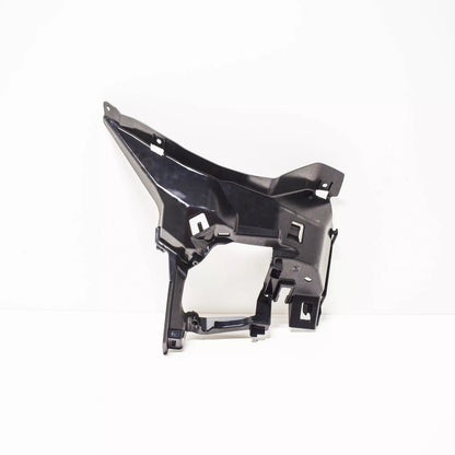 NEW BMW 1 F21 FRONT BUMPER LEFT INSERT 51117371739 7371739 2015 ORIGINAL