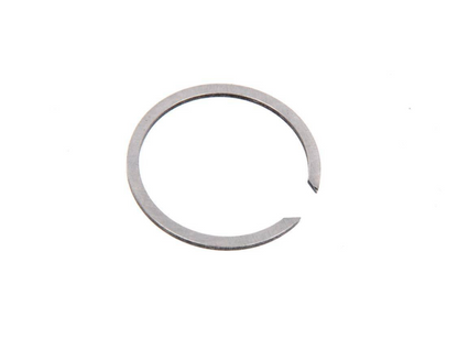 new ford focus mk4 c519 transmission output shaft ring 43mm 7195536 original