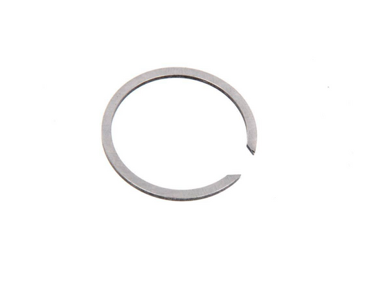 new ford focus mk4 c519 transmission output shaft ring 43mm 7195536 original