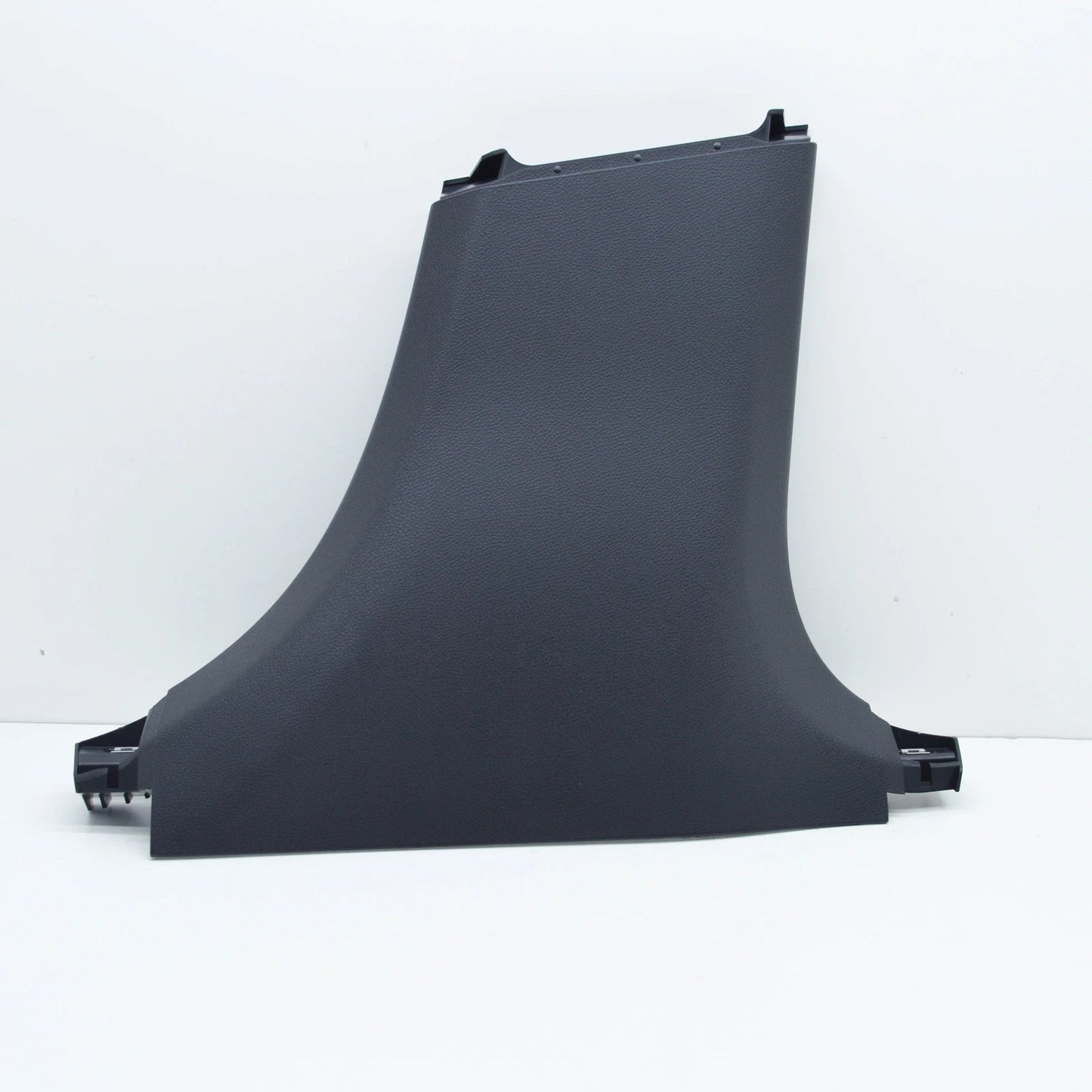 NEW MERCEDES-BENZ E W213 RIGHT B PILLAR COLUMN TRIM A21369011259051 ORIGINAL