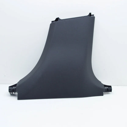 NEW MERCEDES-BENZ E W213 RIGHT B PILLAR COLUMN TRIM A21369011259051 ORIGINAL