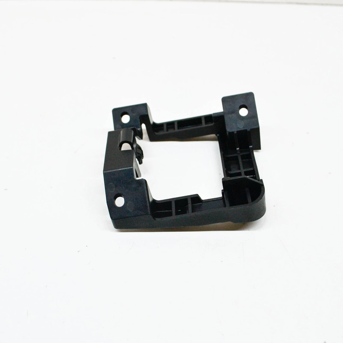 NEW AUDI A5 8W6 REAR BUMPER RIGHT BLIND SPOT SENSOR BRACKET 8W6907176A ORIGINAL