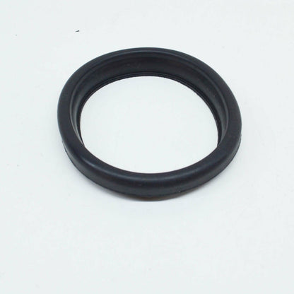 NEW MERCEDES-BENZ E W210 AIR CLEANER ASSEMBLY GROMMET A1020940060 ORIGINAL