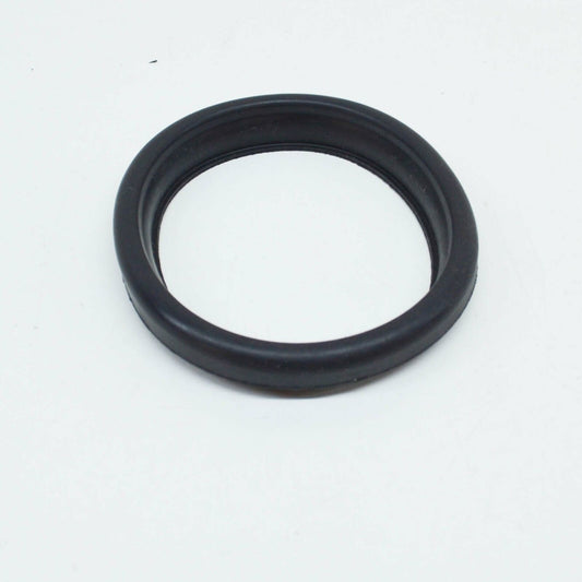 NEW MERCEDES-BENZ E W210 AIR CLEANER ASSEMBLY GROMMET A1020940060 ORIGINAL