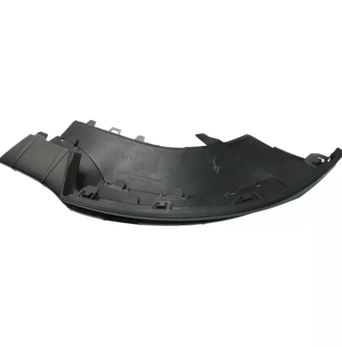 NEW MERCEDES-BENZ GLE W166 FRONT LEFT BUMPER TRIM A2928854722 ORIGINAL