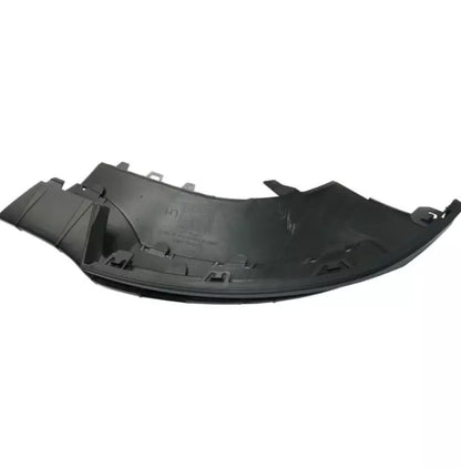 NEW MERCEDES-BENZ GLE W166 FRONT LEFT BUMPER TRIM A2928854722 ORIGINAL