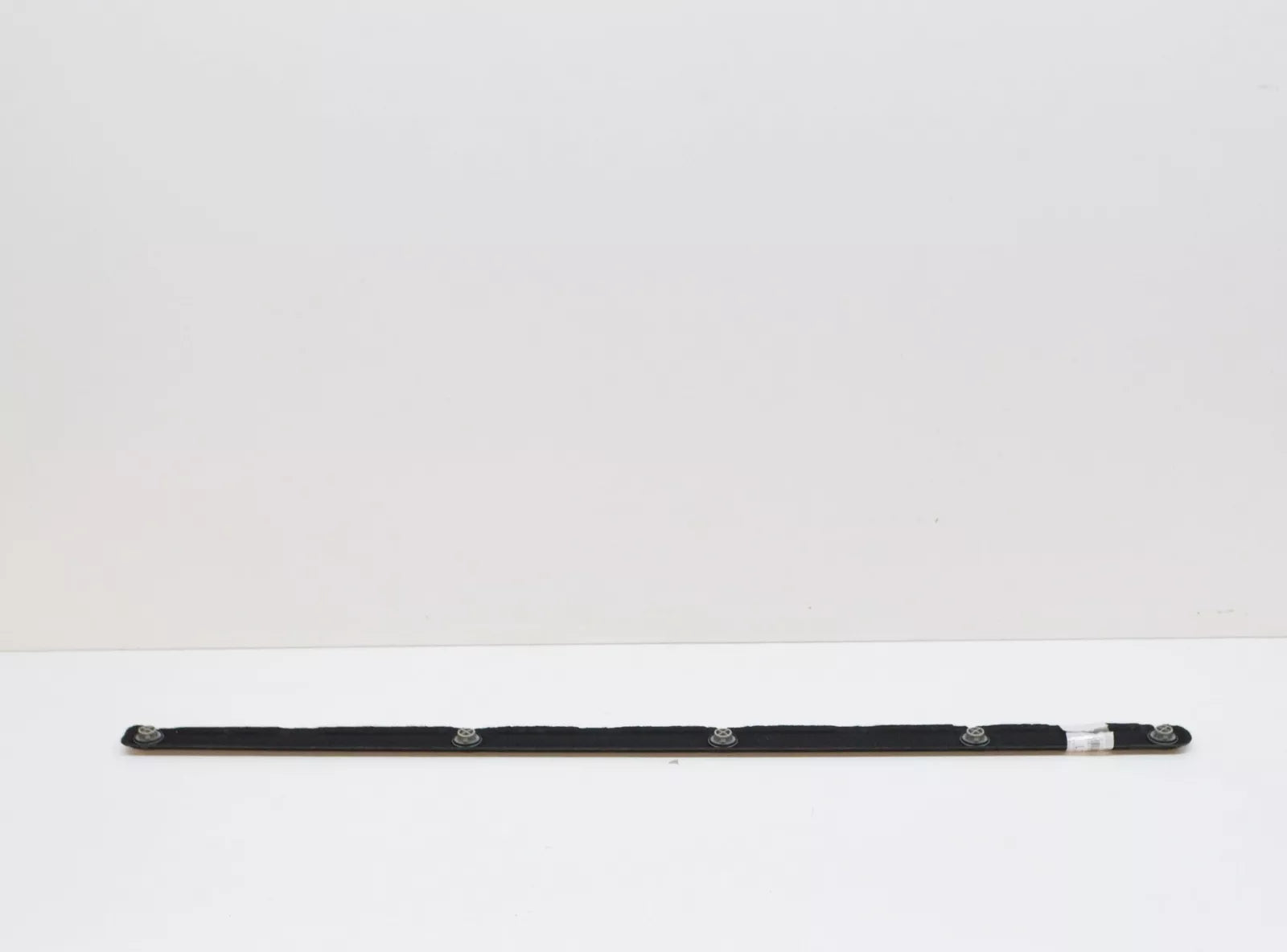 NEW AUDI Q3 8U RIGHT OUTER UNDERBODY TRIM 8U0825202A