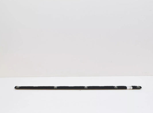 NEW AUDI Q3 8U RIGHT OUTER UNDERBODY TRIM 8U0825202A