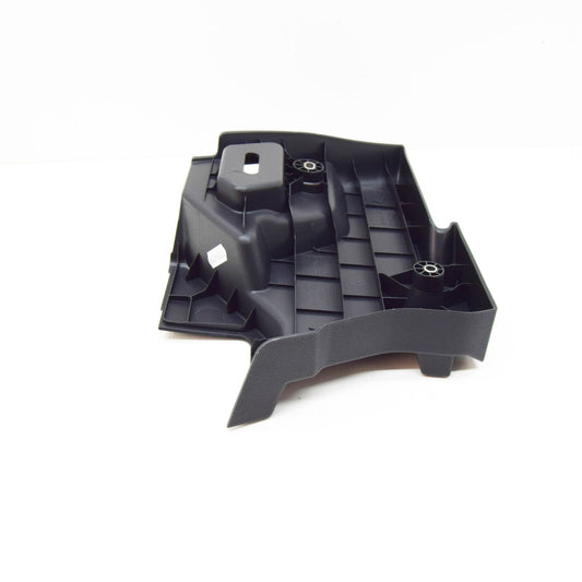 NEW VW T-ROC A11 RIGHT LUGGAGE COMPARTMENT MOUNTING BLOCK 2GA85884882V ORIGINAL