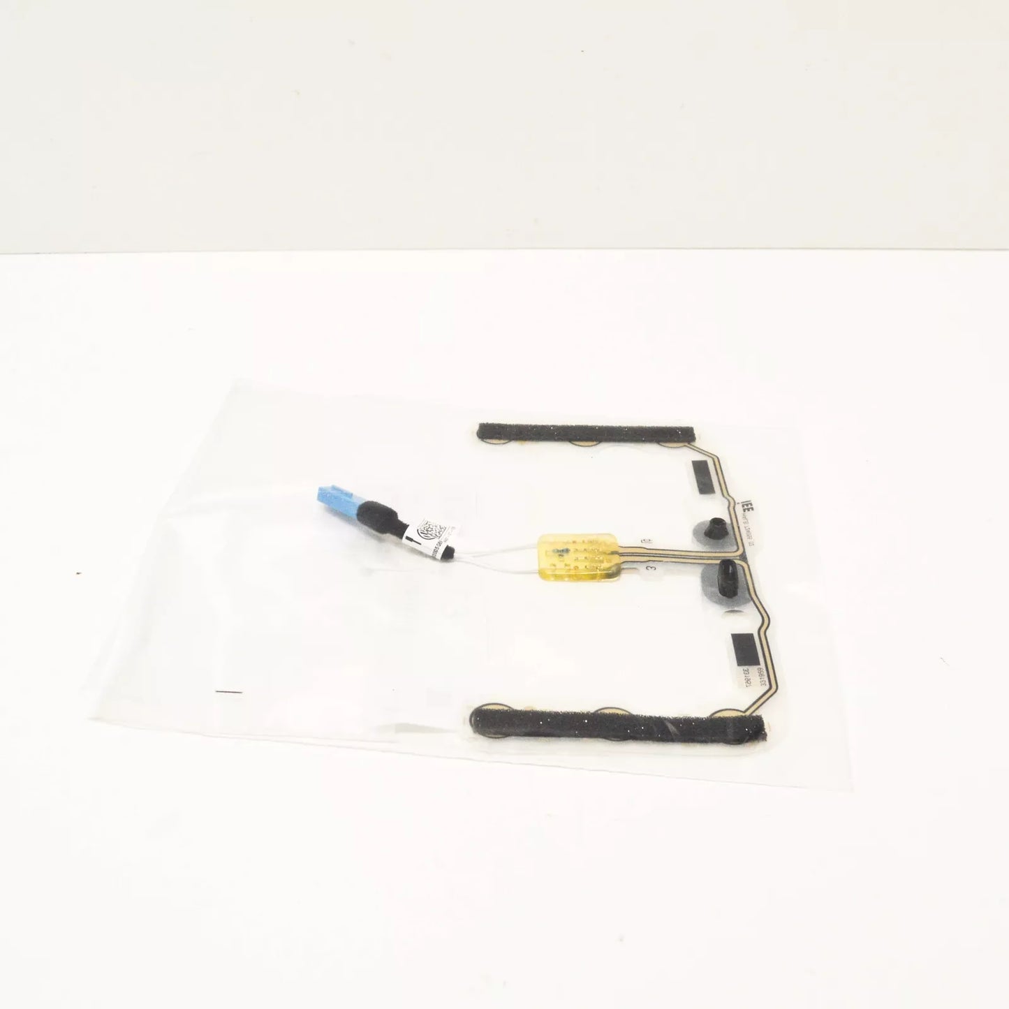 NEW VOLKSWAGEN GOLF MK7 SEAT OCCUPANT SENSOR 5G6963553 ORIGINAL